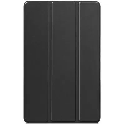 Чохол до планшета AirOn Premium Xiaomi Redmi Pad SE 8.7" 2024 + film Black (4822356758486)