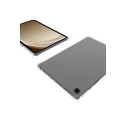 Чохол до планшета AirOn EVA Premium Samsung Galaxy Tab A9 transparent (4822352781138)