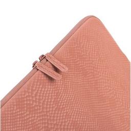 Чехол для ноутбука Tucano 14" Boa pink (BFBOA1314-PK)