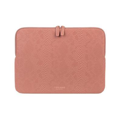 Чехол для ноутбука Tucano 14" Boa pink (BFBOA1314-PK)