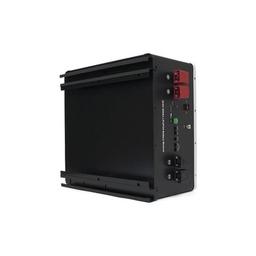 Батарея LiFePo4 Must 25.6V - 200Ah (LP16-24200)