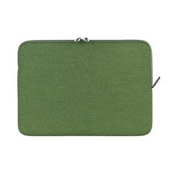 Чохол до ноутбука Tucano 16" Melange green (BFM1516-V)