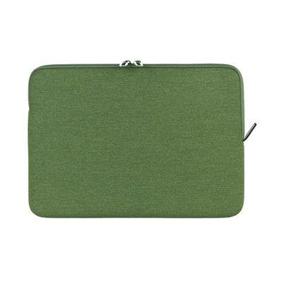 Чохол до ноутбука Tucano 16" Melange green (BFM1516-V)