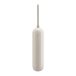 Батарея универсальная Xiaomi 10000mAh 22.5W, Integrated Cable, beige (BHR9072GL)