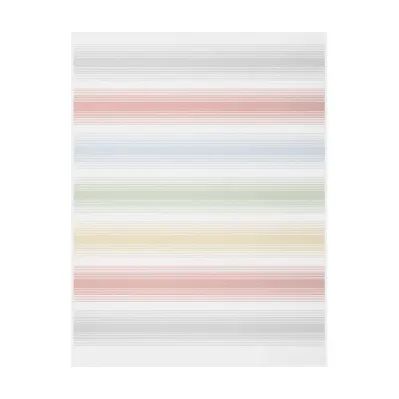 Плед Billerbeck Top Quality Fine Line 150*200 (797278)