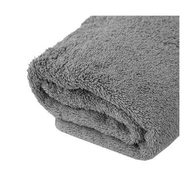 Рушник Billerbeck MIAMI сірий 40х60 (S87802010ІТ 426)