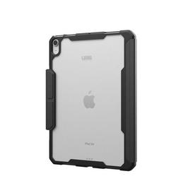 Чехол для планшета UAG iPad Air 11"(Gen 6, 2024) Essential Armor Black (124474114040)