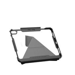 Чехол для планшета UAG iPad Air 11"(Gen 6, 2024) Essential Armor Black (124474114040)