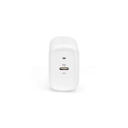 Зарядний пристрій Digitus Universal USB-C (DA-10196)