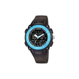 Наручний годинник Calypso K5601/4