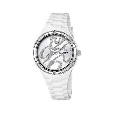 Наручний годинник Calypso K5632/1