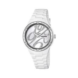 Наручний годинник Calypso K5632/1