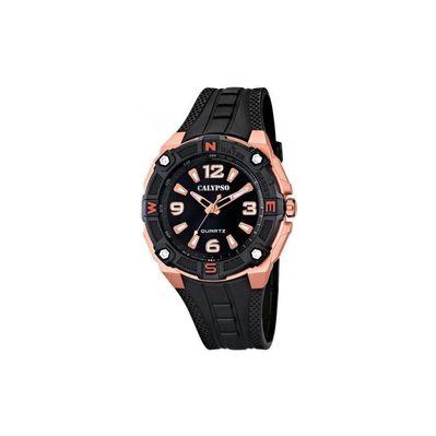 Наручные часы Calypso K5634/8