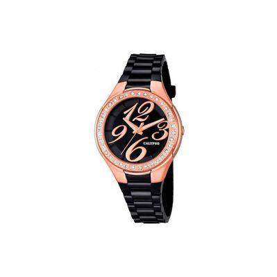 Наручные часы Calypso K5637/2