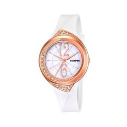 Наручний годинник Calypso K5638/2