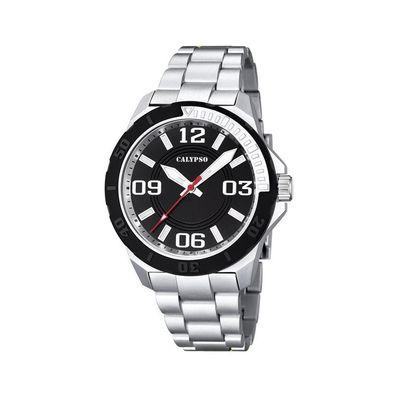 Наручные часы Calypso K5644/1