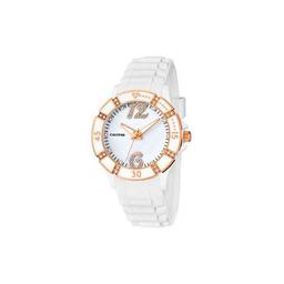 Наручний годинник Calypso K5650/3