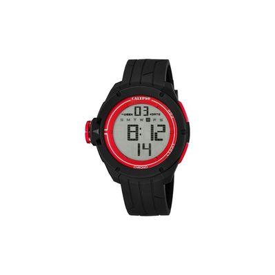 Наручний годинник Calypso K5657/3