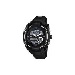 Наручний годинник Calypso K5658/4