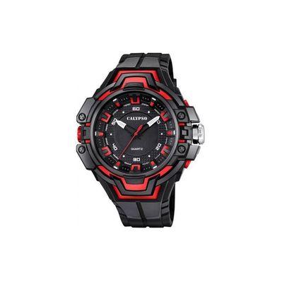 Наручные часы Calypso K5687/2