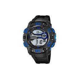 Наручные часы Calypso K5691/3