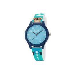 Наручные часы Daniel Klein DK.1.12513-1