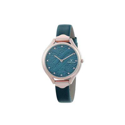 Наручний годинник Daniel Klein DK.1.12268-3