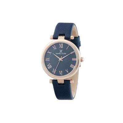 Наручний годинник Daniel Klein DK.1.12270-3