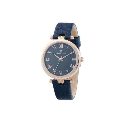 Наручний годинник Daniel Klein DK.1.12270-3