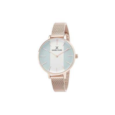 Наручные часы Daniel Klein DK.1.12315-2