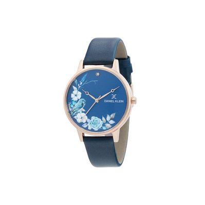 Наручные часы Daniel Klein DK.1.12338-3