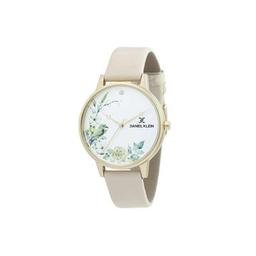 Наручний годинник Daniel Klein DK.1.12338-6