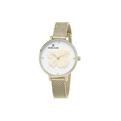 Наручные часы Daniel Klein DK.1.12391-2