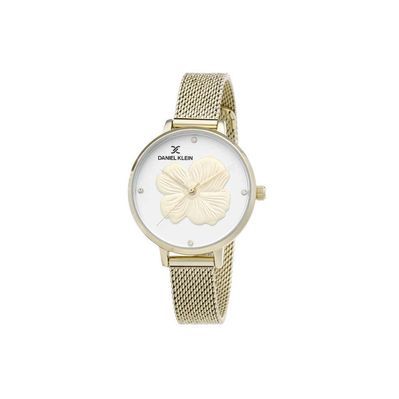 Наручний годинник Daniel Klein DK.1.12391-2