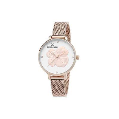 Наручний годинник Daniel Klein DK.1.12391-3