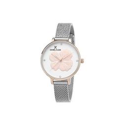 Наручний годинник Daniel Klein DK.1.12391-4