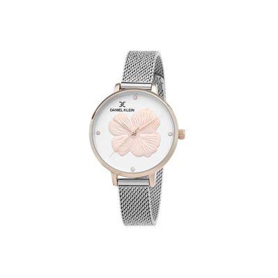 Наручний годинник Daniel Klein DK.1.12391-4