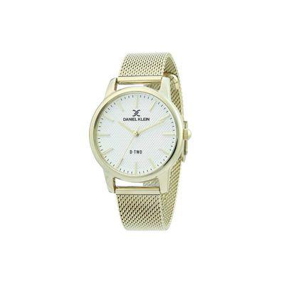 Наручний годинник Daniel Klein DK.1.12392-3