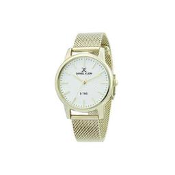 Наручний годинник Daniel Klein DK.1.12392-3
