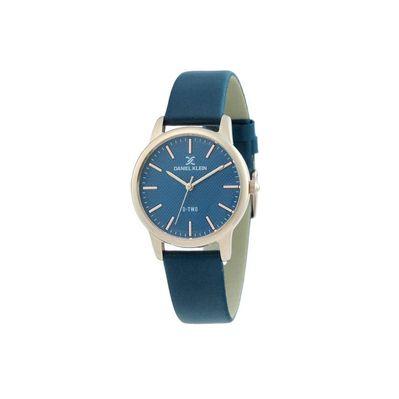 Наручний годинник Daniel Klein DK.1.12394-2