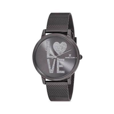 Наручные часы Daniel Klein DK.1.12403-2