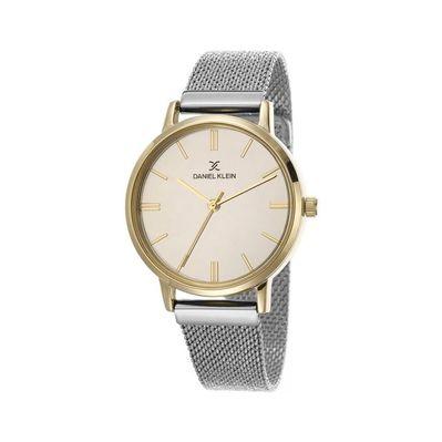Наручные часы Daniel Klein DK.1.12405-2