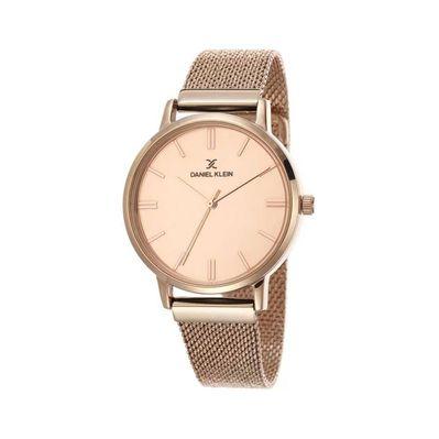 Наручные часы Daniel Klein DK.1.12405-4