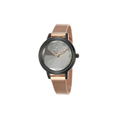 Наручные часы Daniel Klein DK.1.12495-3