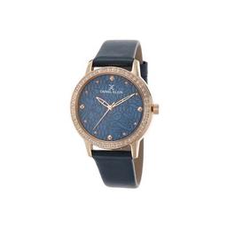 Наручные часы Daniel Klein DK.1.12498-5