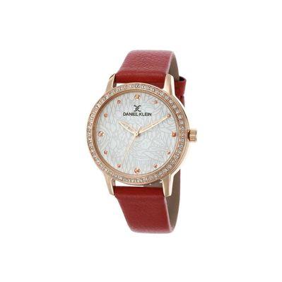 Наручний годинник Daniel Klein DK.1.12498-6