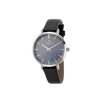 Наручные часы Daniel Klein DK.1.12512-1