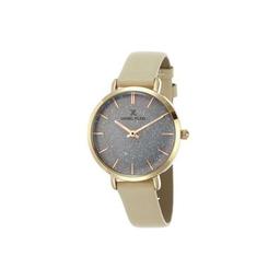 Наручные часы Daniel Klein DK.1.12512-3