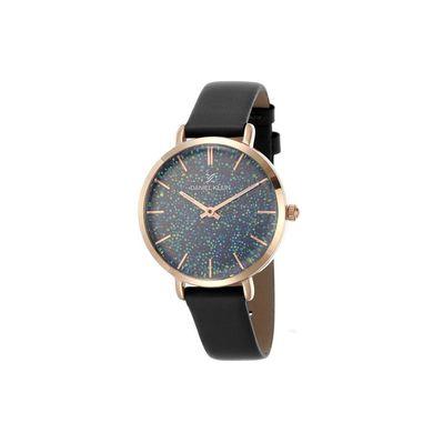 Наручные часы Daniel Klein DK.1.12512-4