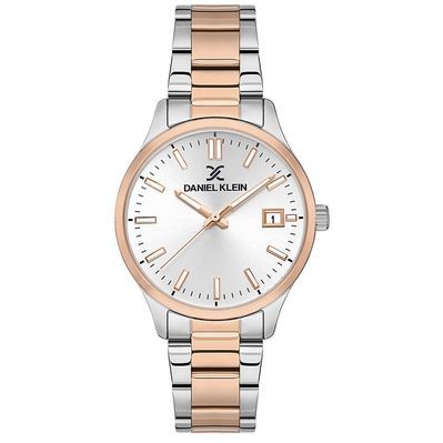 Наручний годинник Daniel Klein DK.1.13612-4